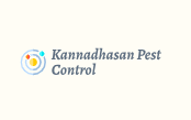 Kannadhasan Pest Control