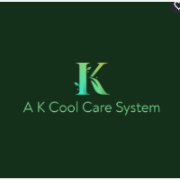 A K Cool Care System