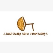Lingeswara Sofa & Foam Works