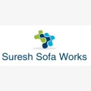 Suresh Sofa Works