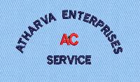 Atharva Enterprises