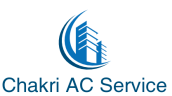Chakri AC Service