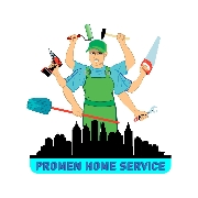 Promen Home Services