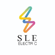 SLE Electricals