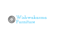 Wishwakarma Furniture