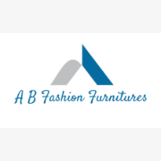 A B Fashion Furnitures