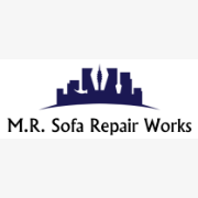 Rambabu Sofa Repair Works 