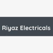 Riyaz Electricals