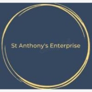 St Anthony's Enterprise