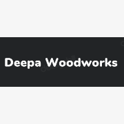 Deepa Woodworks