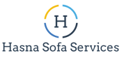 Hasna Sofa Services 
