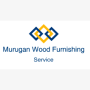 Murugan Wood Furnishing 