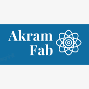 Akram Fab