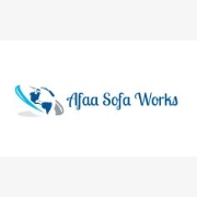 Afaa Sofa Works
