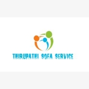 Thirupathi Sofa Service