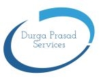 Durga Prasad Services