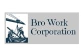 Bro Work Corporation