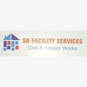 SN Facility Service