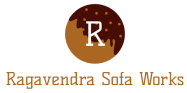 Ragavendra Sofa Works