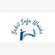 Sahil Sofa Works