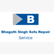 	Bhagath Singh Sofa Repair Service
