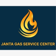 Royal Gas Stove Service Center 