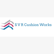 S V R Cushion Works