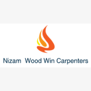 	Nizam  Wood Win Carpenters