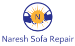 Naresh Sofa Repair