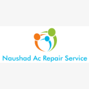   	Naushad Ac Repair Works