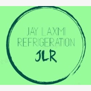 Jay Laxmi Refrigeration