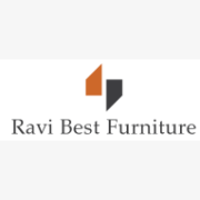 	Ravi Best Furniture