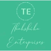 Thakshika Enterprises 