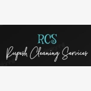 Rupesh Cleaning Services