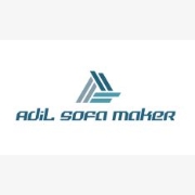 Adil Sofa Maker