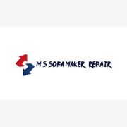 M S Sofa Maker & Repair