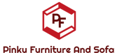 Pinku Furniture And Sofa