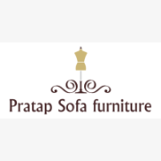 Pratap Sofa furniture
