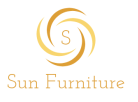 Sun Furniture