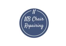 NB Chair Repairing