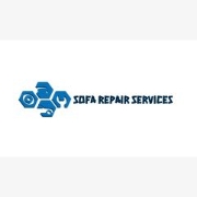Sonu Sofa Repair Works