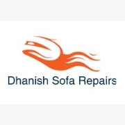 Dhanish Sofa Repairs 
