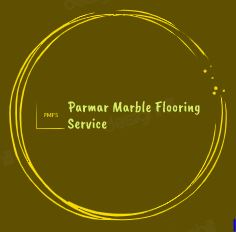 Parmar Marble Flooring Service