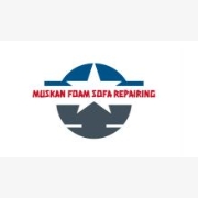 Muskan Foam Sofa Repairing