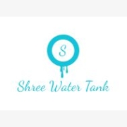Shree Water Tank Cleaning Services