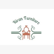 Kiran Furniture Solutions