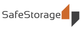 Safe Storage Solutions