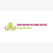 Ramnath Sofa Repair Works