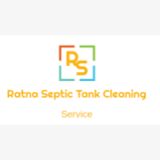 Ratna Septic Tank Cleaning Services