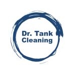 Dr. Tank Cleaning - Shivpuri